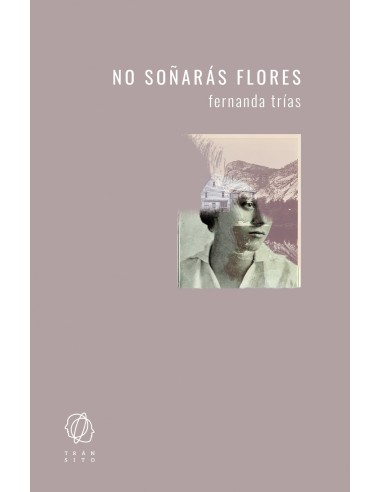 No sonaras flores