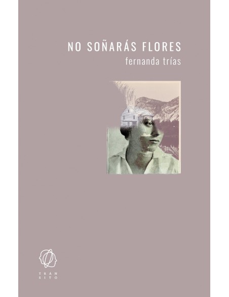 No sonaras flores