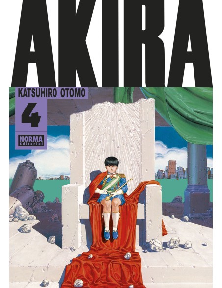 Akira B N 04