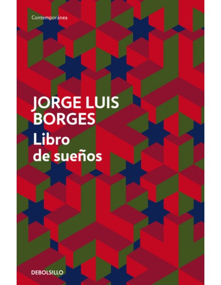Libro de suenos
