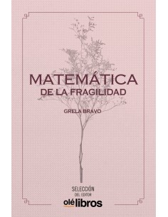 Matematica de la fragilidad