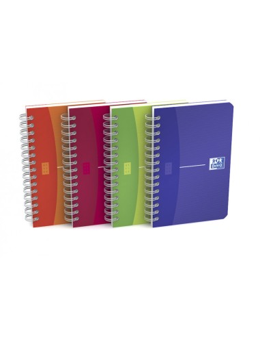 100102323 cuaderno y block