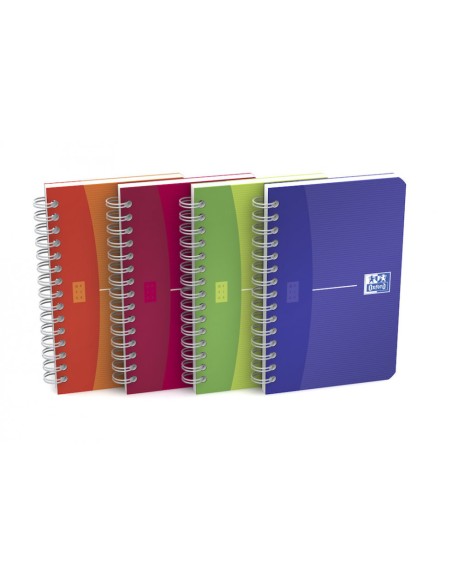 100102323 cuaderno y block