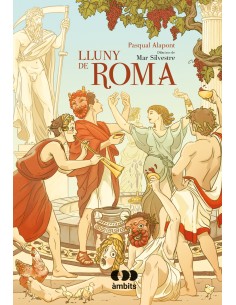 Lluny de Roma