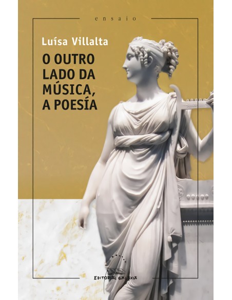 OUTRO LADO DA MUSICA O