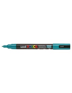 POSCA uni POSCA PC-3M 186562