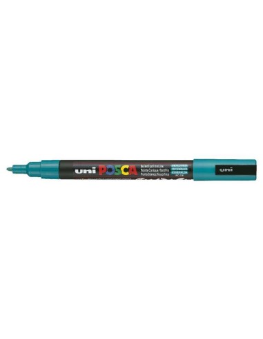 POSCA uni POSCA PC-3M 186562