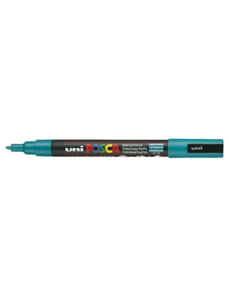 POSCA uni POSCA PC-3M 186562