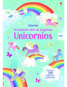 Unicornios