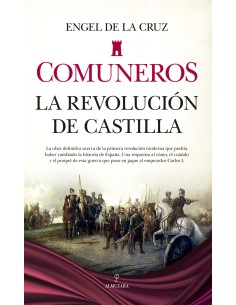 Comuneros