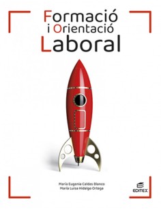 FORMACIO I ORIENTACIO LABORAL CATALAN