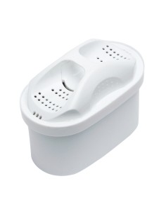 RE123x4 Cartucho 4pieza(s)