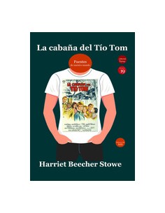 LA CABAA DEL TIO TOM