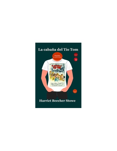 LA CABAA DEL TIO TOM