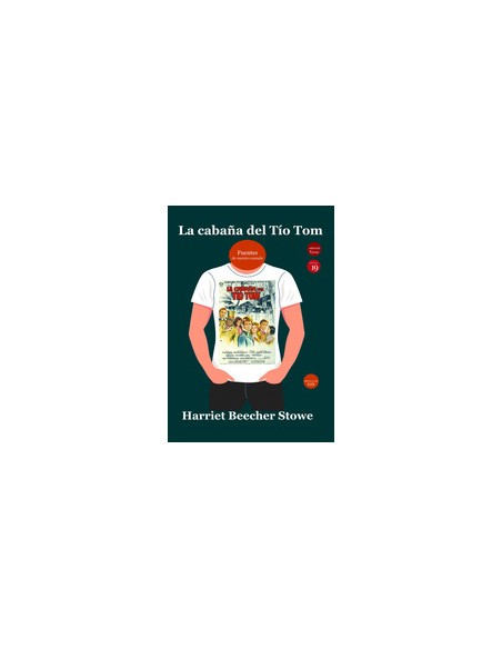 LA CABAA DEL TIO TOM