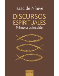 Discursos espirituales
