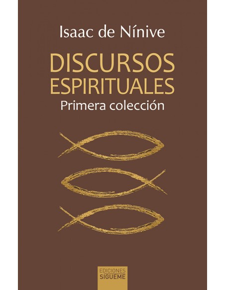 Discursos espirituales