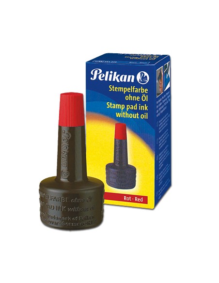 351221 recambio para almohadilla de tinta