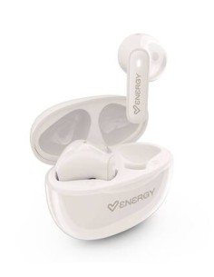 PopBuds Auriculares Inalámbrico Dentro de oído Bluetooth Blanco