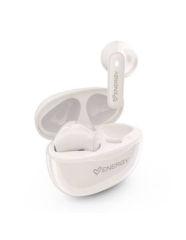 PopBuds Auriculares Inalámbrico Dentro de oído Bluetooth Blanco