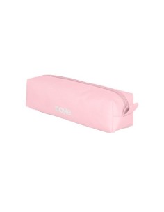 PORTATODO DOHE SERENITY CUADRADO ROSA