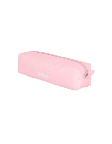 PORTATODO DOHE SERENITY CUADRADO ROSA