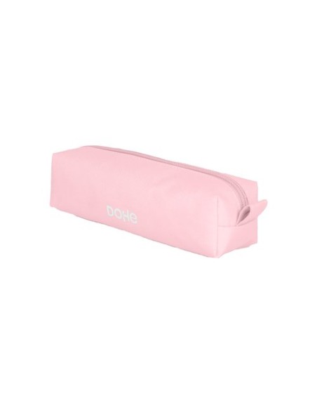 PORTATODO DOHE SERENITY CUADRADO ROSA