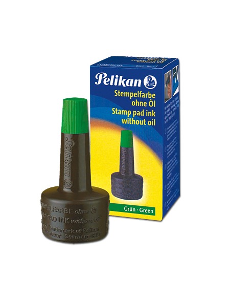 351239 recambio para almohadilla de tinta