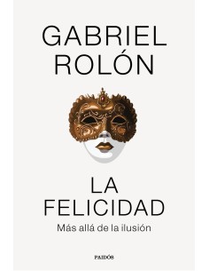 La felicidad