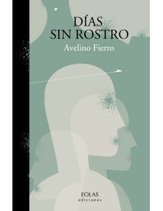 Dias sin rostro