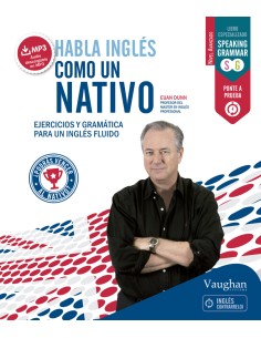 Habla ingles como un nativo 2