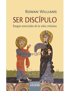 Ser discipulo
