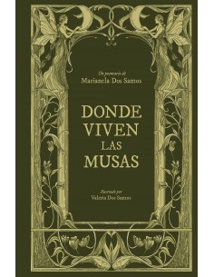Donde viven las musas