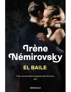 El baile