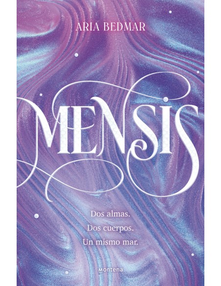 Mensis