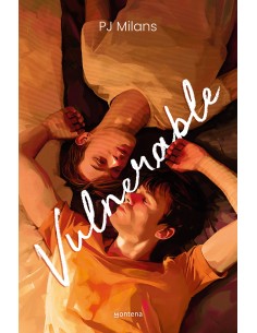 Vulnerable