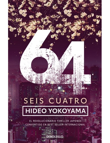 Seis Cuatro