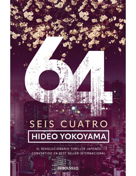 Seis Cuatro