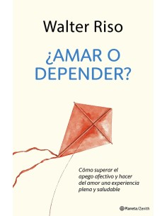Amar o depender