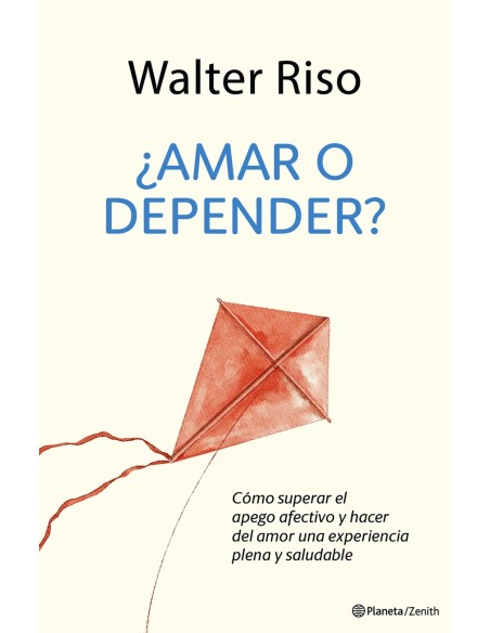 Amar o depender