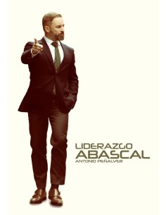 Liderazgo Abascal