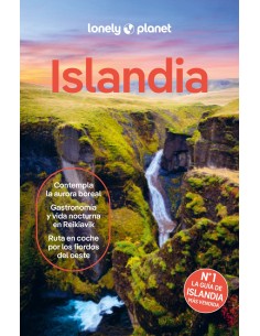 Islandia 7