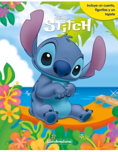 Lilo
