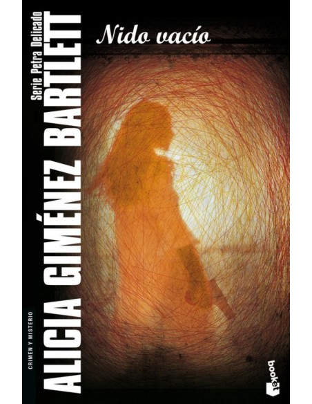Nido vacio