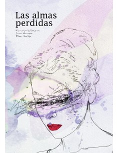 Las almas perdidas