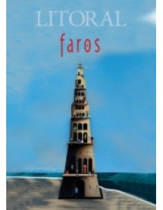 FAROS