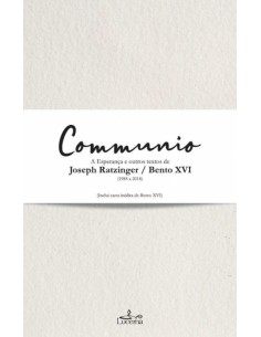 COMMUNIO