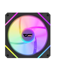 DF-DM12PRO-B_ES1 Módulo de ventilador