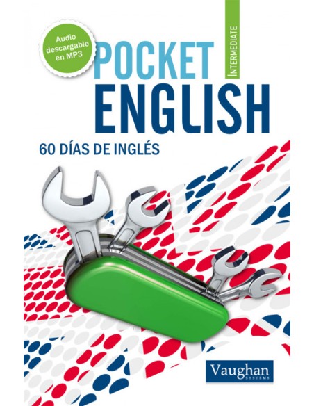 Pocket English Intermediate