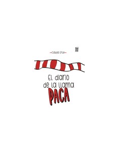 DIARIO DE LA LLAMA PACA EL